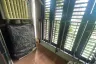 1 Bedroom Condo for rent in Condolette Dwell Sukhumvit 26, Khlong Tan, Bangkok near BTS Phrom Phong