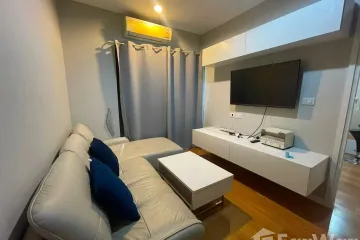 1 Bedroom Condo for rent in Condolette Dwell Sukhumvit 26, Khlong Tan, Bangkok near BTS Phrom Phong