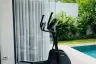 3 Bedroom Villa for rent in Botanica Modern Loft II, Si Sunthon, Phuket