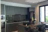 3 Bedroom Villa for rent in Botanica Modern Loft II, Si Sunthon, Phuket