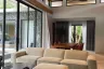 3 Bedroom Villa for rent in Botanica Modern Loft II, Si Sunthon, Phuket