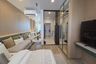 Condo for sale in Culture Thonglor, Khlong Tan Nuea, Bangkok near BTS Thong Lo