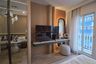 Condo for sale in Culture Thonglor, Khlong Tan Nuea, Bangkok near BTS Thong Lo