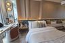 Condo for sale in Culture Thonglor, Khlong Tan Nuea, Bangkok near BTS Thong Lo