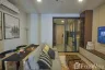 1 Bedroom Condo for rent in XT Phayathai, Thanon Phaya Thai, Bangkok near BTS Phaya Thai