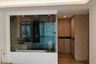 2 Bedroom Condo for rent in Via Botani, Khlong Tan Nuea, Bangkok near BTS Phrom Phong