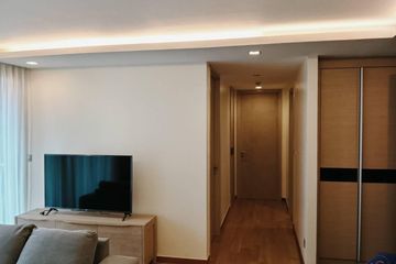 2 Bedroom Condo for rent in Via Botani, Khlong Tan Nuea, Bangkok near BTS Phrom Phong