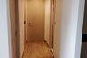 2 Bedroom Condo for rent in Via Botani, Khlong Tan Nuea, Bangkok near BTS Phrom Phong