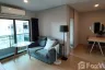 2 Bedroom Condo for rent in Lumpini Suite Phetchaburi - Makkasan, Makkasan, Bangkok near Airport Rail Link Makkasan