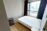 2 Bedroom Condo for rent in Lumpini Suite Phetchaburi - Makkasan, Makkasan, Bangkok near Airport Rail Link Makkasan