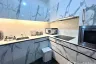 1 Bedroom Condo for rent in Zire Wongamat, Na Kluea, Chonburi