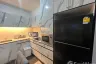 1 Bedroom Condo for rent in Zire Wongamat, Na Kluea, Chonburi