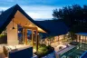 4 Bedroom Villa for rent in Pavara Khiri Collection, Choeng Thale, Phuket