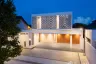 4 Bedroom Villa for rent in Pavara Khiri Collection, Choeng Thale, Phuket
