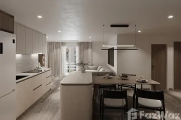 2 Bedroom Condo for sale in The Waterford Rama 4, Phra Khanong, Bangkok near BTS Phra Khanong