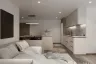 2 Bedroom Condo for sale in The Waterford Rama 4, Phra Khanong, Bangkok near BTS Phra Khanong