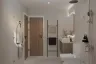 2 Bedroom Condo for sale in The Waterford Rama 4, Phra Khanong, Bangkok near BTS Phra Khanong