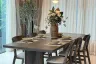 4 Bedroom House for rent in Setthasiri Krungthep Kreetha 2, Hua Mak, Bangkok near MRT Hua Mak