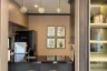 4 Bedroom House for rent in Setthasiri Krungthep Kreetha 2, Hua Mak, Bangkok near MRT Hua Mak