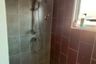 3 Bedroom Townhouse for rent in Bless Town Ramintra 127, Min Buri, Bangkok near MRT Setthabutbamphen
