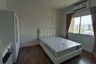 3 Bedroom Townhouse for rent in Bless Town Ramintra 127, Min Buri, Bangkok near MRT Setthabutbamphen
