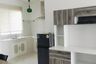 3 Bedroom Townhouse for rent in Bless Town Ramintra 127, Min Buri, Bangkok near MRT Setthabutbamphen