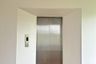 2 Bedroom Townhouse for rent in Biz Galleria, Nuan Chan, Bangkok