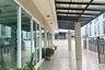 2 Bedroom Townhouse for rent in Biz Galleria, Nuan Chan, Bangkok