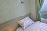 2 Bedroom Condo for rent in Lumpini Ville Sukhumvit 76 - Bearing Station 2, Samrong Nuea, Samut Prakan near MRT Si Bearing