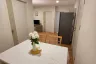 2 Bedroom Condo for rent in Lumpini Ville Sukhumvit 76 - Bearing Station 2, Samrong Nuea, Samut Prakan near MRT Si Bearing