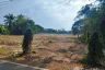 Land for sale in Chai Sathan, Chiang Mai