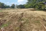 Land for sale in Chai Sathan, Chiang Mai