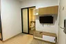 1 Bedroom Condo for rent in Finn Condo 3 @ Suandok, Suthep, Chiang Mai