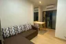 1 Bedroom Condo for rent in Finn Condo 3 @ Suandok, Suthep, Chiang Mai