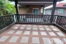 4 Bedroom House for Sale or Rent in Burasiri San phi suea Chiang Mai, San Phi Suea, Chiang Mai