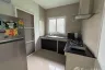 4 Bedroom House for Sale or Rent in Burasiri San phi suea Chiang Mai, San Phi Suea, Chiang Mai