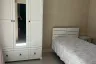 4 Bedroom House for Sale or Rent in Burasiri San phi suea Chiang Mai, San Phi Suea, Chiang Mai
