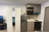 Condo for rent in Aspire Sukhumvit - Rama 4, Phra Khanong, Bangkok near BTS Phra Khanong