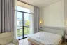 3 Bedroom Townhouse for rent in Khlong Tan Nuea, Bangkok