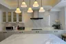3 Bedroom Townhouse for rent in Khlong Tan Nuea, Bangkok