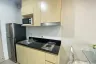 1 Bedroom Condo for sale in Ideo Ratchada-Huaykwang, Huai Khwang, Bangkok near MRT Huai Khwang