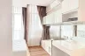2 Bedroom Condo for sale in The Coast Bangkok, Bang Na, Bangkok near BTS Bang Na