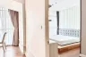 2 Bedroom Condo for sale in The Coast Bangkok, Bang Na, Bangkok near BTS Bang Na