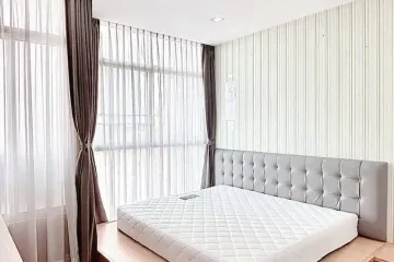 2 Bedroom Condo for sale in The Coast Bangkok, Bang Na, Bangkok near BTS Bang Na
