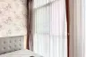 2 Bedroom Condo for sale in The Coast Bangkok, Bang Na, Bangkok near BTS Bang Na