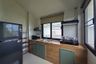 2 Bedroom House for rent in Rawai, Phuket