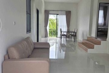 2 Bedroom House for rent in Rawai, Phuket