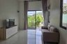 2 Bedroom House for rent in Rawai, Phuket