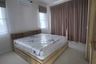 2 Bedroom House for rent in Rawai, Phuket