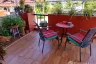 2 Bedroom Townhouse for sale in Kamala, Phuket